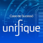 Case Multi PRO | ZTE com Unifique